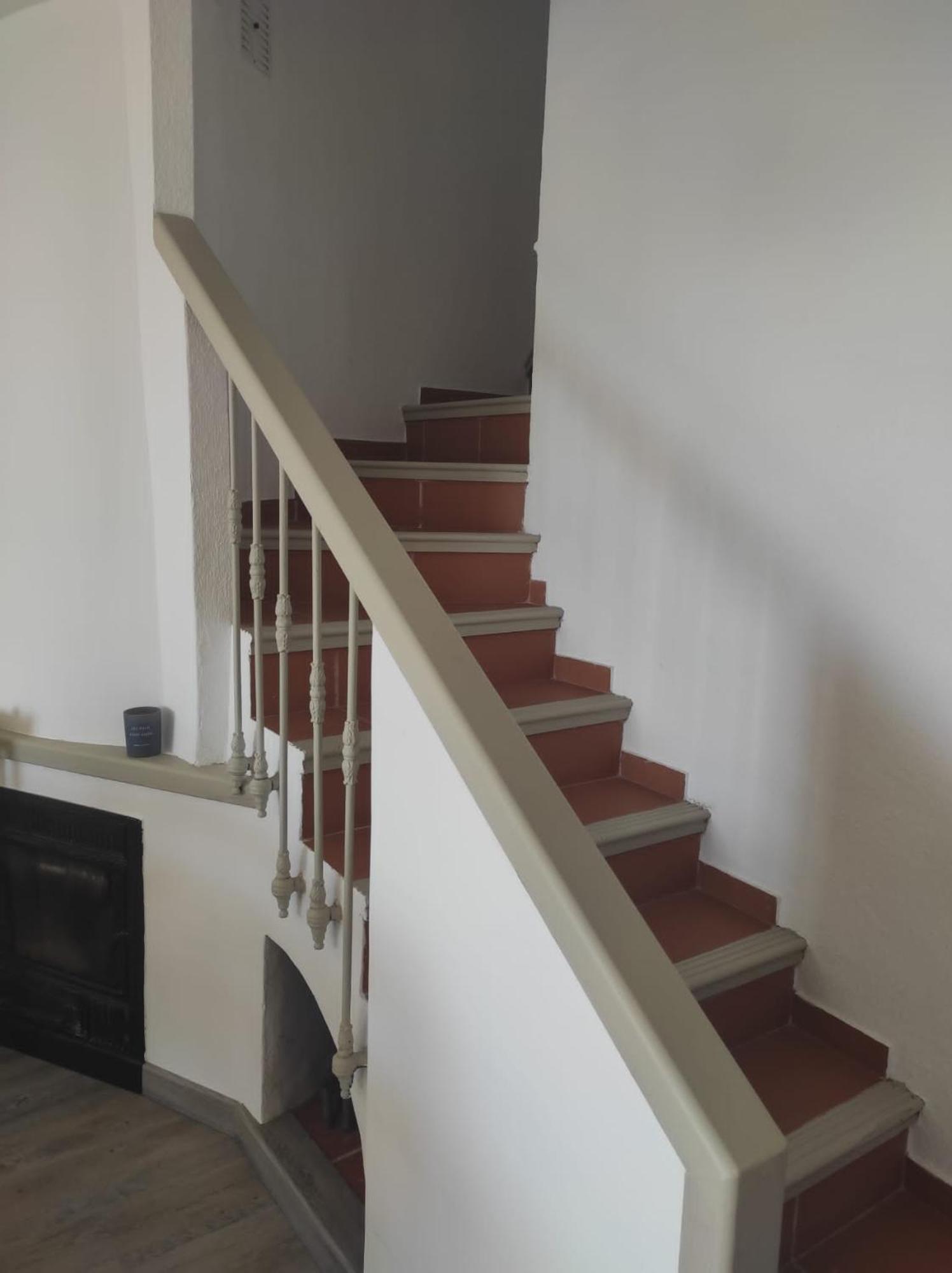 L'Aunisa Villa เอลกัมเปโญ ภายนอก รูปภาพ