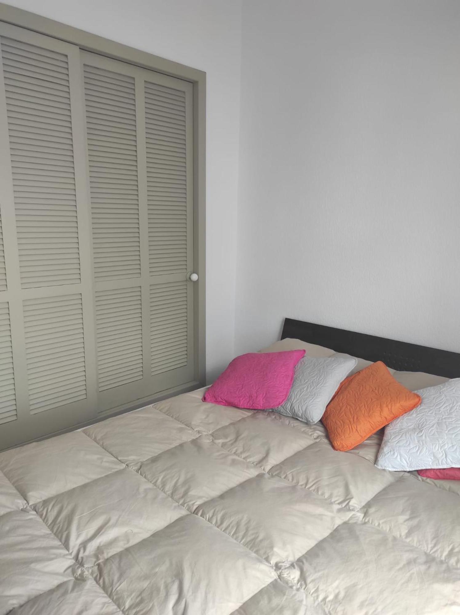 L'Aunisa Villa เอลกัมเปโญ ภายนอก รูปภาพ
